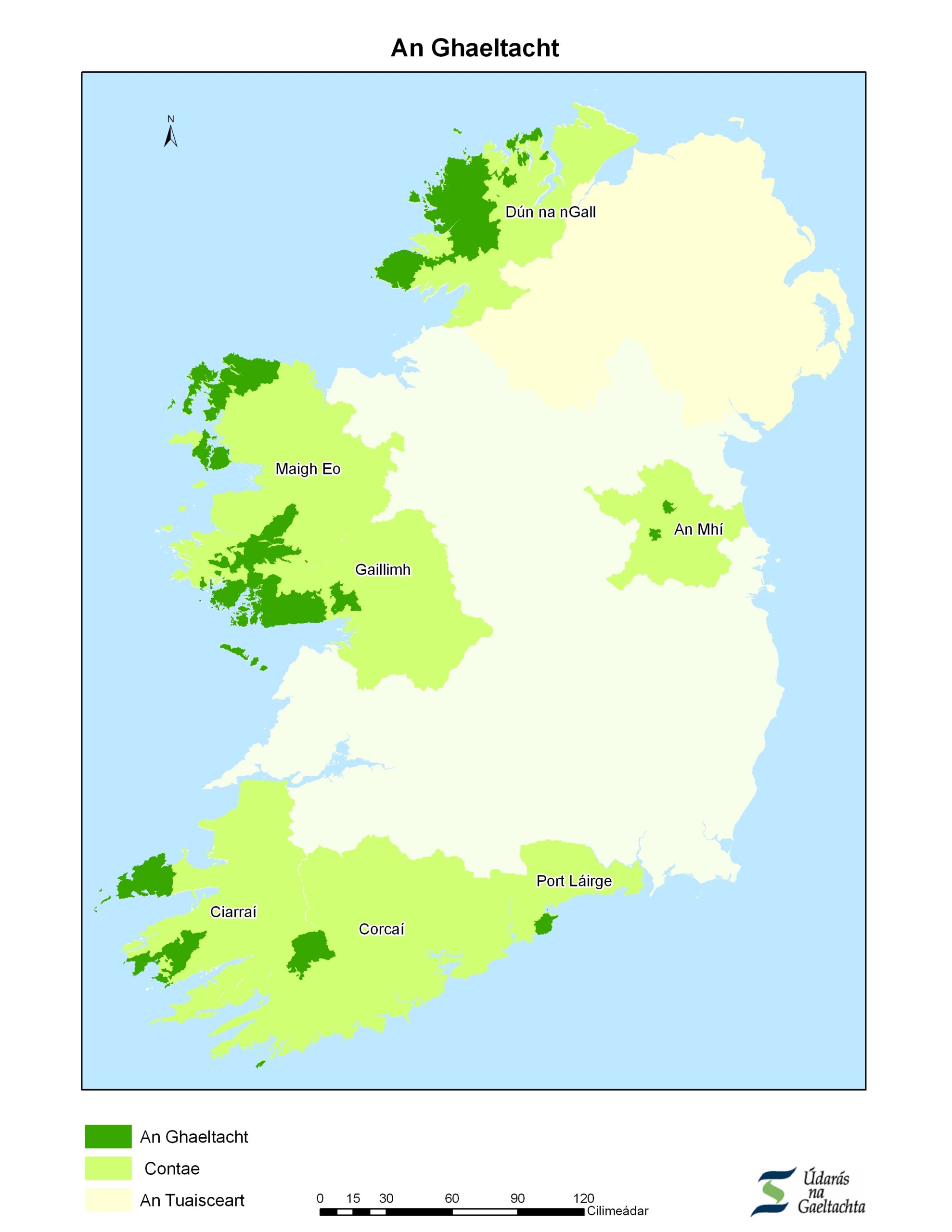 Grow Digital Self Assessment Portal For Irish Businesses
